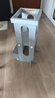 （分類：）位於 。 由 jperron 提交（商品編號 1452877540，圖片 1）。簡介： 。