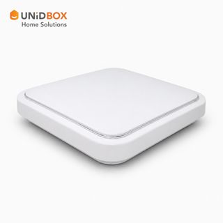 (Category: ) located in . Submitted by unidbox_hardware (Listing ID 1452407458, Image 1). Description: .