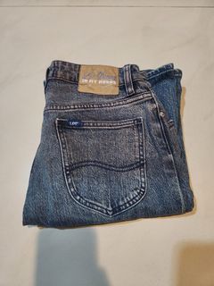 由 jeansjeansjeans (刊登 ID 1452822633，圖片 1) 提交，位於 的 (類別：)，說明：。