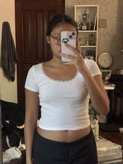 (Category: ) located in . Submitted by prebym (Listing ID 1452760678, Image 1). Description: .