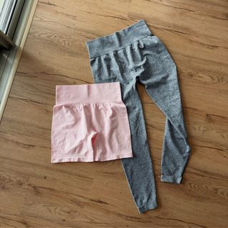 (Category: ) located in . Submitted by freshmantou (Listing ID 1452797799, Image 1). Description: .