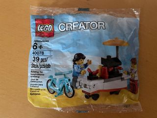 （分類：）位於 。 由 legobox 提交（商品編號 1452727557，圖片 1）。簡介： 。