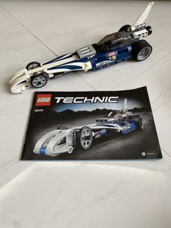 （分類：）位於 。 由 MCMCM 提交（商品編號 1452790023，圖片 1）。簡介： 。