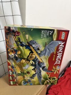（分類：）位於 。 由 onthewayddd 提交（商品編號 1452840950，圖片 1）。簡介： 。
