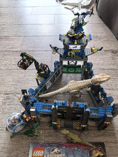 （分類：）位於 。 由 badguybrother 提交（商品編號 1452782435，圖片 1）。簡介： 。