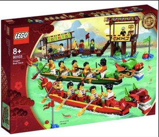 (Category: ) located in . Submitted by hobbyland (Listing ID 1452742370, Image 1). Description: .