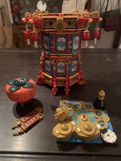 （分類：）位於 。 由 camillebvs 提交（商品編號 1452849228，圖片 1）。簡介： 。