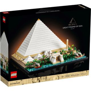 （分類：）位於 。 由 VenditoreGio 提交（商品編號 1452731328，圖片 1）。簡介： 。