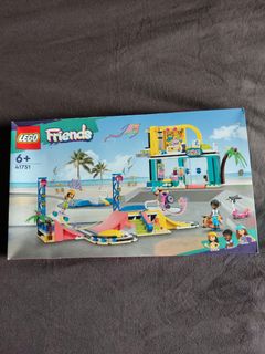 (Category: ) located in . Submitted by wingcyh (Listing ID 1452715304, Image 1). Description: .