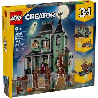 (Category: ) located in . Submitted by rizobium (Listing ID 1452768707, Image 1). Description: .