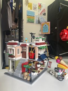 (Category: ) located in . Submitted by pixelpoop (Listing ID 1452735212, Image 1). Description: .