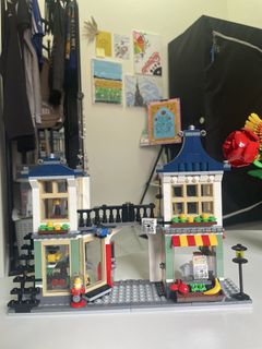 (Category: ) located in . Submitted by pixelpoop (Listing ID 1452735781, Image 1). Description: .