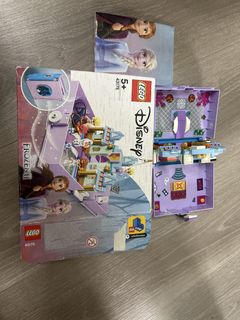 （分類：）位於 。 由 apple_521 提交（商品編號 1452743179，圖片 1）。簡介： 。