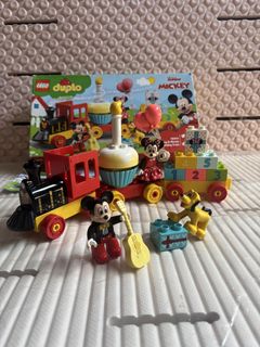 (Category: ) located in . Submitted by moochiebabystuff2 (Listing ID 1452830199, Image 1). Description: .