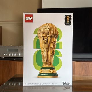 (Category: ) located in . Submitted by techbrickz (Listing ID 1452729213, Image 1). Description: .