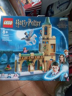 (Category: ) located in . Submitted by chinnie (Listing ID 1452732571, Image 1). Description: .