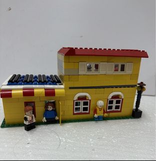 (Category: ) located in . Submitted by seltaeb (Listing ID 1452805633, Image 1). Description: .