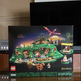 (Category: ) located in . Submitted by techbrickz (Listing ID 1452730075, Image 1). Description: .