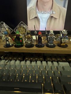 (Category: ) located in . Submitted by magenstine (Listing ID 1452764550, Image 1). Description: .