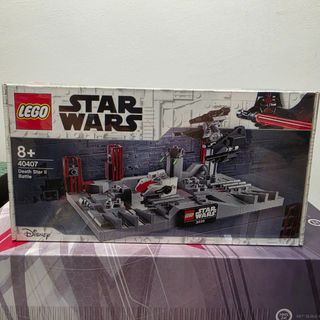 (Category: ) located in . Submitted by snowgal (Listing ID 1452854486, Image 1). Description: .