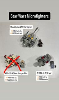 (Category: ) located in . Submitted by clonedbricks (Listing ID 1449301050, Image 1). Description: .