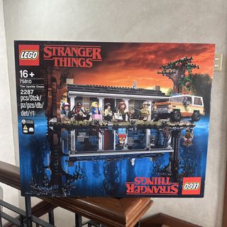 (Category: ) located in . Submitted by luxpalace (Listing ID 1452705790, Image 1). Description: .