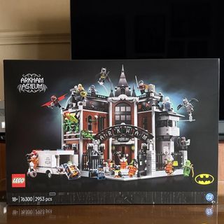 (Category: ) located in . Submitted by techbrickz (Listing ID 1452728821, Image 1). Description: .