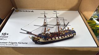 （分類：）位於 。 由 buddybrickshop 提交（商品編號 1452732754，圖片 1）。簡介： 。