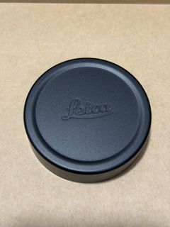 （分類：）位於 。 由 pixel3 提交（商品編號 1452737724，圖片 1）。簡介： 。