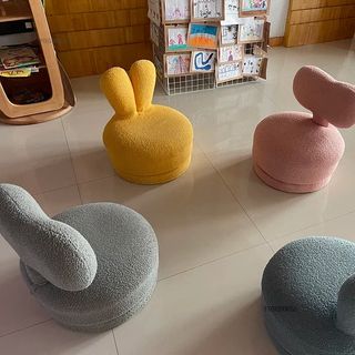 （分類：）位於 。 由 cameraeyg81526 提交（商品編號 1452698632，圖片 1）。簡介： 。