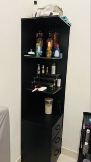 (Category: ) located in . Submitted by shimaaibrahim (Listing ID 1452826767, Image 1). Description: .