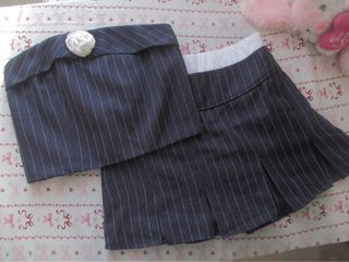 (Kategori: ) berada di . Dikirim oleh fayeette (ID iklan 1452698972, Gambar 1). Deskripsi: .