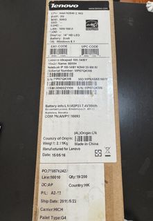 （分類：）位於 。 由 frogma 提交（商品編號 1452705783，圖片 1）。簡介： 。