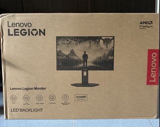 （分類：）位於 。 由 athenakk 提交（商品編號 1452704011，圖片 1）。簡介： 。