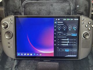 （分類：）位於 。 由 casvalrem1994 提交（商品編號 1452803539，圖片 1）。簡介： 。