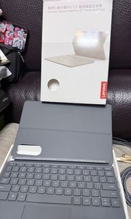 （分類：）位於 。 由 calailai 提交（商品編號 1446522382，圖片 1）。簡介： 。