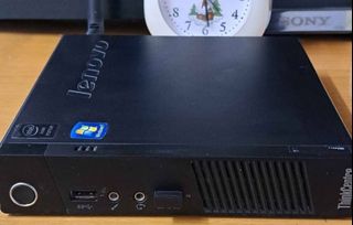 （分類：）位於 。 由 cooldeer_ae81c9 提交（商品編號 1452863139，圖片 1）。簡介： 。