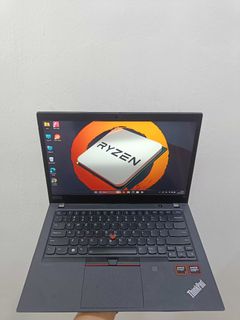 (Category: ) located in . Submitted by mrbudgetlaptopbatupahat (Listing ID 1452787682, Image 1). Description: .
