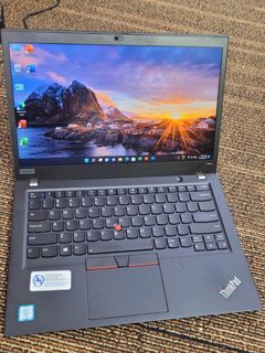 (Category: ) located in . Submitted by exclusivelaptops (Listing ID 1452712347, Image 1). Description: .