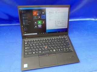 (Category: ) located in . Submitted by ryujintech (Listing ID 1452744232, Image 1). Description: .