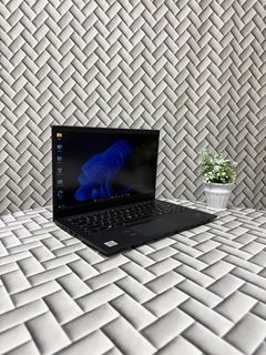 (Category: ) located in . Submitted by tm.deals (Listing ID 1452818045, Image 1). Description: .