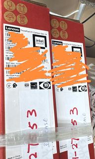 （分類：）位於 。 由 donlinem 提交（商品編號 1452815254，圖片 1）。簡介： 。