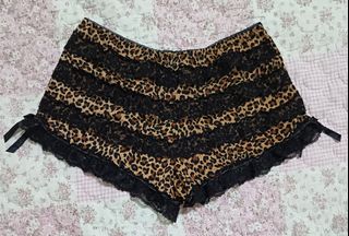 (Category: ) located in . Submitted by miraiyanna (Listing ID 1452832675, Image 1). Description: .