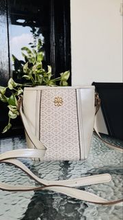 (Kategori: ) berada di . Dikirim oleh adinsapreloved (ID iklan 1452788359, Gambar 1). Deskripsi: .