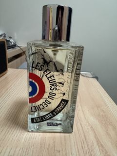 （分類：）位於 。 由 lkhbill 提交（商品編號 1452853019，圖片 1）。簡介： 。
