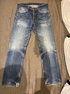 （分類：）位於 。 由 johnnnnnnnc 提交（商品編號 1452811636，圖片 1）。簡介： 。