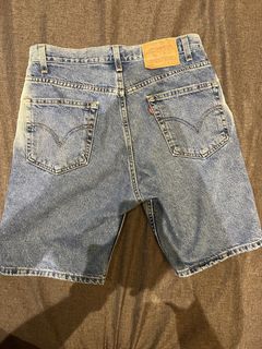（分類：）位於 。 由 johnnnnnnnc 提交（商品編號 1452820011，圖片 1）。簡介： 。