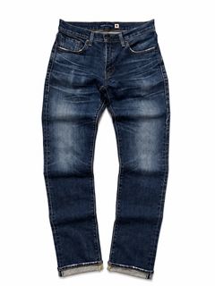 (Category: ) located in . Submitted by re_sell01 (Listing ID 1452798698, Image 1). Description: .