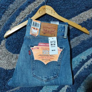 (Category: ) located in . Submitted by fast_transact (Listing ID 1452724308, Image 1). Description: .
