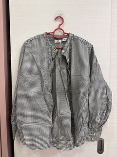 (Category: ) located in . Submitted by retailregret (Listing ID 1452852347, Image 1). Description: .